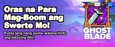 Fastest Payouts in PH