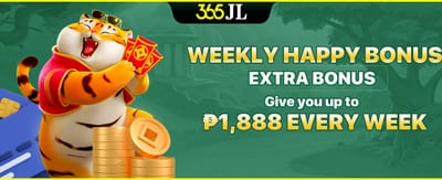 Join Now Get Bonus