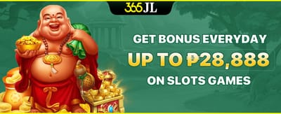 Welcome Bonus 100%