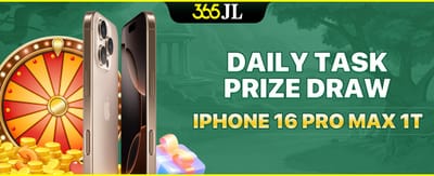 un777 slot mobile gameplay