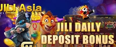 Daily Rebate Rewards