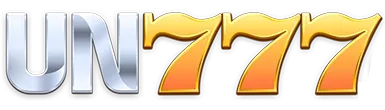 UN777